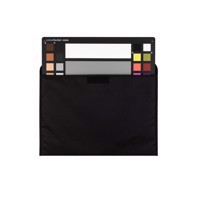 Calibrite ColorChecker XL Sleeve